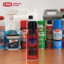 CRC Tannery Leather Vinyl Spray - 40173