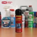 CRC Tannery Leather Vinyl - 40138