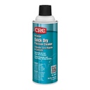 CRC Aviation Quick Dry - 10340