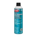 CRC Aviation Next Generation Degreaser - 10322