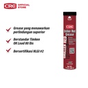 CRC Driller Red Grease - SL3640