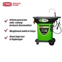 CRC 14740 SmartWasher SW-23