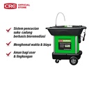 CRC 14162 SmartWasher SW-37