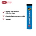 CRC Lithium General Purpose Grease - SL3310