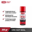 CRC Soft Seal - 3013