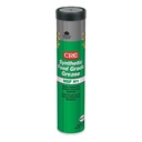 CRC Synthetic Food Grade Grease - SL35610