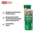 CRC Food Grade Chain Lube - 03055