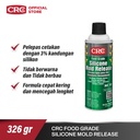 CRC Food Grade Mold Release - 03301