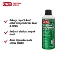 CRC Screwloose Penetrating Oil - 03060
