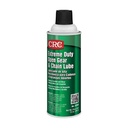 CRC Extreme Duty, Open Gear Chain Lube - 03058