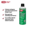 CRC 3-36 Multi Purpose Lubricant - 03005