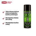 CRC Trefolex CDT Cutting Oil - 3063