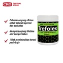 CRC Trefolex Compound Cutting - 3060