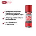 CRC Extreme Duty Silicone - 3030