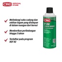 CRC SP-350 - 03262