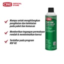 CRC Chute Lube - 03204
