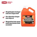 CRC Mechanix Orange HC - SL1719