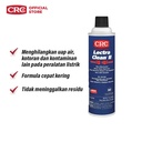 CRC Lectra Clean II Non-Chlorinated - 02120