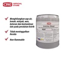 CRC Lectra Clean - 02021
