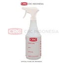 EMPTY TRIGGER BOTTLE - 14021