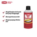 CRC BELT CONDITIONER - 05350