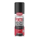CRC Penetr8 - 5501