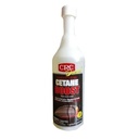 CRC Diesel Cetane Booster - 05916