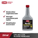 CRC Diesel Bio-Con Sludge Sediment Remover - 05557