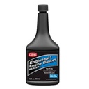 CRC Engine Seal Engine Gasket Sealer - 05339