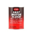 CRC Fast Motor Flush - 05336