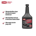 CRC Fuel Injector & Carburetor Cleaner - 05061