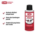 CRC QD Electronic Cleaner - 05101