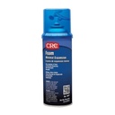 CRC Minimal Expanding Foam - 14077