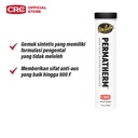 CRC Permatherm - SL3580