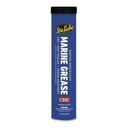 CRC Marine Boat Trailer and 4x4 Wheel Bearing Grease - SL3120