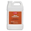 CRC Rust Converter - 18419
