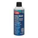 CRC Lectra Shield - 02031