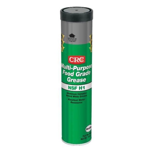CRC Multi Purpose Food Grade Grease - SL35600
