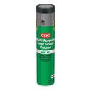 CRC Multi Purpose Food Grade Grease - SL35600