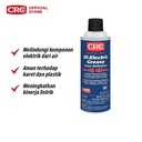 CRC Di-electric Grease - 02083