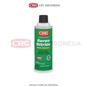 CRC Boron Nitrade Mold Release - 03310
