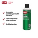 CRC Gasket Remover - 03017