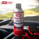 CRC Jump Start Fluid - 05671