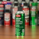 CRC Isopropyl Alcohol Cleaner - 03201