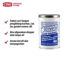 CRC Lanolin Cream Hand Cleaner - SL1217