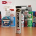 CRC Permatherm - SL3580