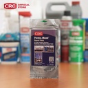 CRC Perma Mende Repair Patch 3" x 6" - 14089