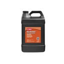 CRC Rust Remover - 18421
