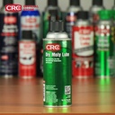 CRC Dry Moly Lube - 03084
