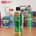 CRC Dry PTFE Lube - 03044
